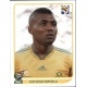 Katlego Mphela South Africa 47