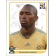 Bernard Parker South Africa 48