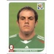 Cuauhtemoc Blanco Mexico 63