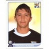 Sale Sticker of Fernando Muslera Uruguay Panini World Cup 2010