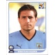 Sebastian Eguren Uruguay 79