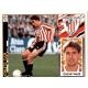 Oscar Vales Athletic Bilbao Baja Ediciones Este 1997-98