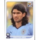 Sebastian Abreu Uruguay 86
