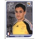 Hugo Lloris France 89