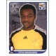 Steve Mandanda France 90