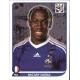 Bacary Sagna France 93
