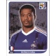 Patrice Evra France 94