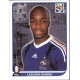 Lassana Diarra France 95
