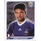 Jeremy Toulalan France 96