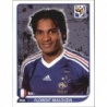 Buy Sticker Florent Malouda France Panini South Africa 2010 Stickers