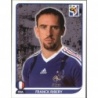 Buy Sticker Franck Ribery France Panini 2010 World Cup Sticker