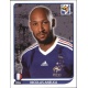 Nicolas Anelka France 102