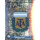 Escudo Argentina 107