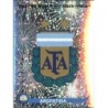 Buy Sticker Emblem Argentina Panini South Africa 2010 Stickers