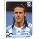 Martin Demichelis Argentina 109