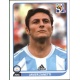Javier Zanetti Argentina 113