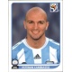 Esteban Cambiasso Argentina 114