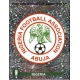 Escudo Nigeria 126