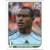 Buy Sticker Vincent Enyeama Nigeria Album Panini South Africa 2010
