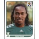Chidi Odiah Nigeria 131