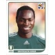 Onyekachi Apam Nigeria 132