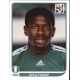 Ayila Yussuf Nigeria 134
