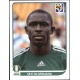 Seyi Olofinjana Nigeria 136