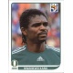 Nwankwo Kanu Nigeria 139