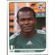 Victor Obinna Nigeria 141