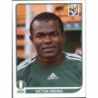 Buy Sticker Victor Obinna Nigeria Panini 2010 World Cup Sticker