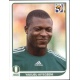 Yakubu Aiyegbeni Nigeria 143