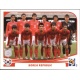 Team Photo South Korea 144