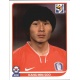Kang Min-Soo South Korea 149