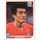 Cho Won-Hee South Korea 155
