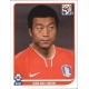 Kim Do-Heon South Korea 159