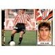 Jose Mari Athletic Bilbao Ediciones Este 1997-98