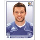 Alexandros Tzorvas Greece 165