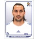 Sotirios Kyrgiakos Greece 166