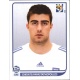 Sokratis Papastathopoulos Greece 168