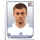 Avraam Papadopoulos Greece 170