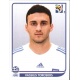 Vassilis Torosidis Greece 171