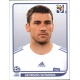 Georgios Seitaridis Greece 172