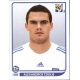 Alexandros Tziolis Greece 173