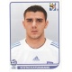 Kostas Katsouranis Greece 175