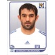 Georgios Karagounis Greece 176