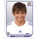 Sotiris Ninis Greece 177
