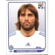 Georgios Samaras Greece 180