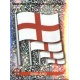 Flag England 183