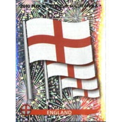 Flag England 183