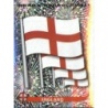 Comprar Cromo Flag England Panini 2010 World Cup Sticker